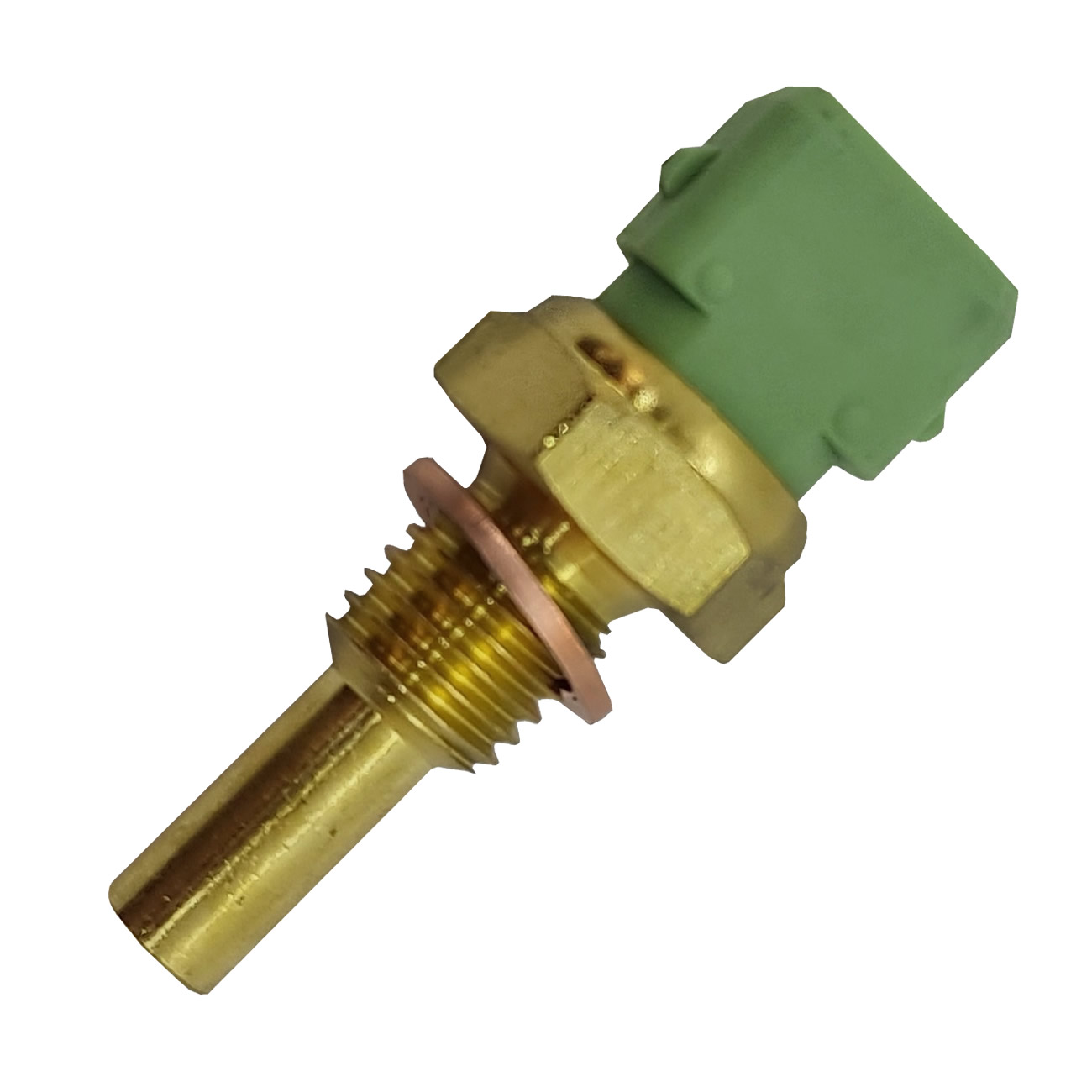 Sensor Temperatura De Refrigerante Bmw K1 K1100 Lt Rs 88-96